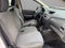 2018 Nissan NP300 2 PTS ESTACAS TM6