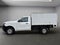 2018 Nissan NP300 2 PTS ESTACAS TM6