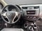 2018 Nissan NP300 2 PTS ESTACAS TM6