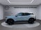 2025 Nissan Kicks 2.0 Platinum At