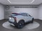 2025 Nissan Kicks 2.0 Platinum At