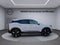 2025 Nissan Kicks 2.0 Platinum At