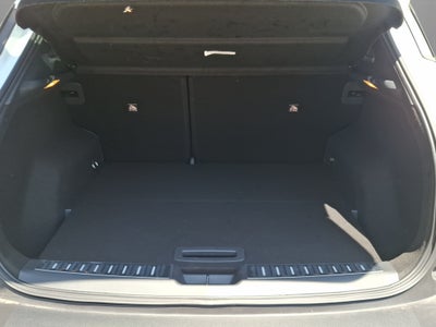 2026 Nissan KICKS 5P PLATINUM L42.0 AUT