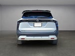 2026 Nissan KICKS 5P PLATINUM L42.0 AUT