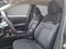 2026 Nissan KICKS 5P ADVANCE L42.0 AUT