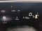 2026 Nissan KICKS 5P ADVANCE L42.0 AUT