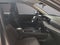 2026 Nissan KICKS 5P ADVANCE L42.0 AUT
