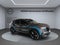 2026 Nissan KICKS 5P ADVANCE L42.0 AUT