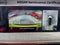 2025 Nissan KICKS 5P PLATINUM L42.0 AUT