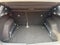 2025 Nissan KICKS 5P PLATINUM L42.0 AUT