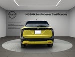 2025 Nissan KICKS 5P PLATINUM L42.0 AUT