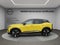 2025 Nissan KICKS 5P PLATINUM L42.0 AUT