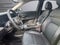 2025 Nissan KICKS 5P PLATINUM L42.0 AUT
