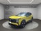 2025 Nissan KICKS 5P PLATINUM L42.0 AUT