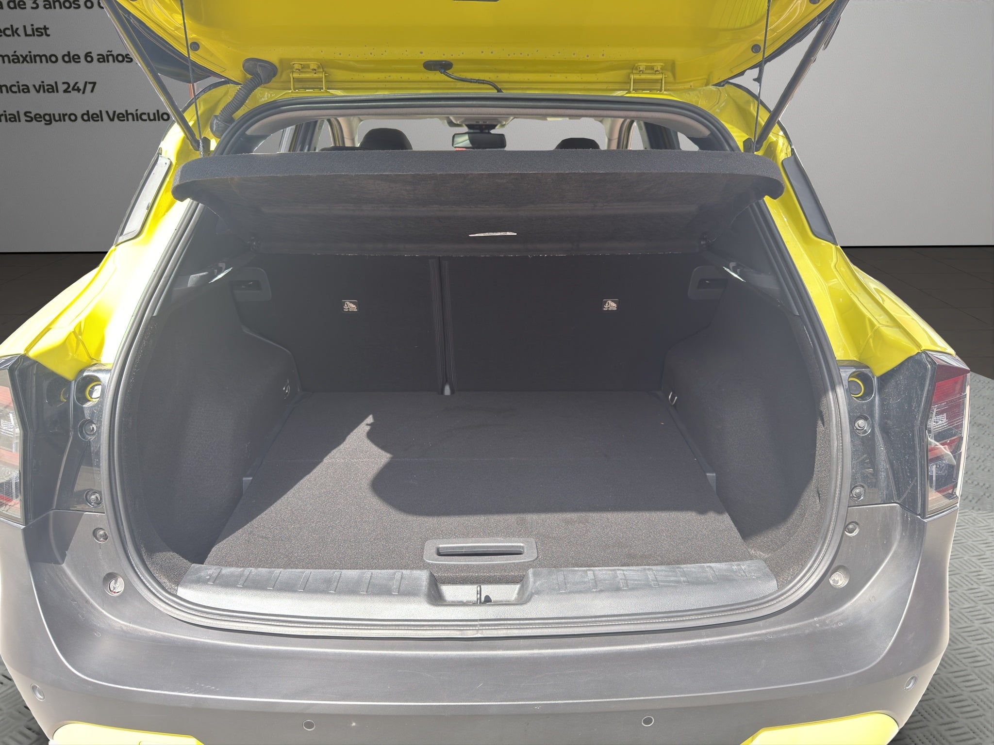2025 Nissan KICKS 5P PLATINUM L42.0 AUT