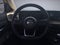 2025 Nissan KICKS 5P PLATINUM L42.0 AUT