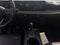 2025 Nissan KICKS 5P PLATINUM L42.0 AUT