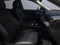 2025 Nissan KICKS 5P PLATINUM L42.0 AUT
