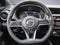 2018 Nissan KICKS 5 PTS SENSE 16L TM5 AAC VE RA-16