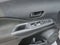 2018 Nissan KICKS 5 PTS SENSE 16L TM5 AAC VE RA-16