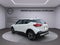 2018 Nissan KICKS 5 PTS SENSE 16L TM5 AAC VE RA-16
