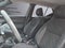 2018 Nissan KICKS 5 PTS SENSE 16L TM5 AAC VE RA-16