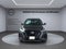 2025 Nissan KICKS 5P PLAY ADVANCE L41.6 AUT