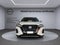 2024 Nissan KICKS 5P EXCLUSIVE L41.6 AUT