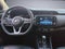 2024 Nissan KICKS 5P EXCLUSIVE L41.6 AUT