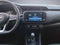 2024 Nissan KICKS 5P EXCLUSIVE L41.6 AUT