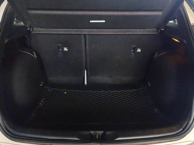 2024 Nissan KICKS 5P EXCLUSIVE L41.6 AUT