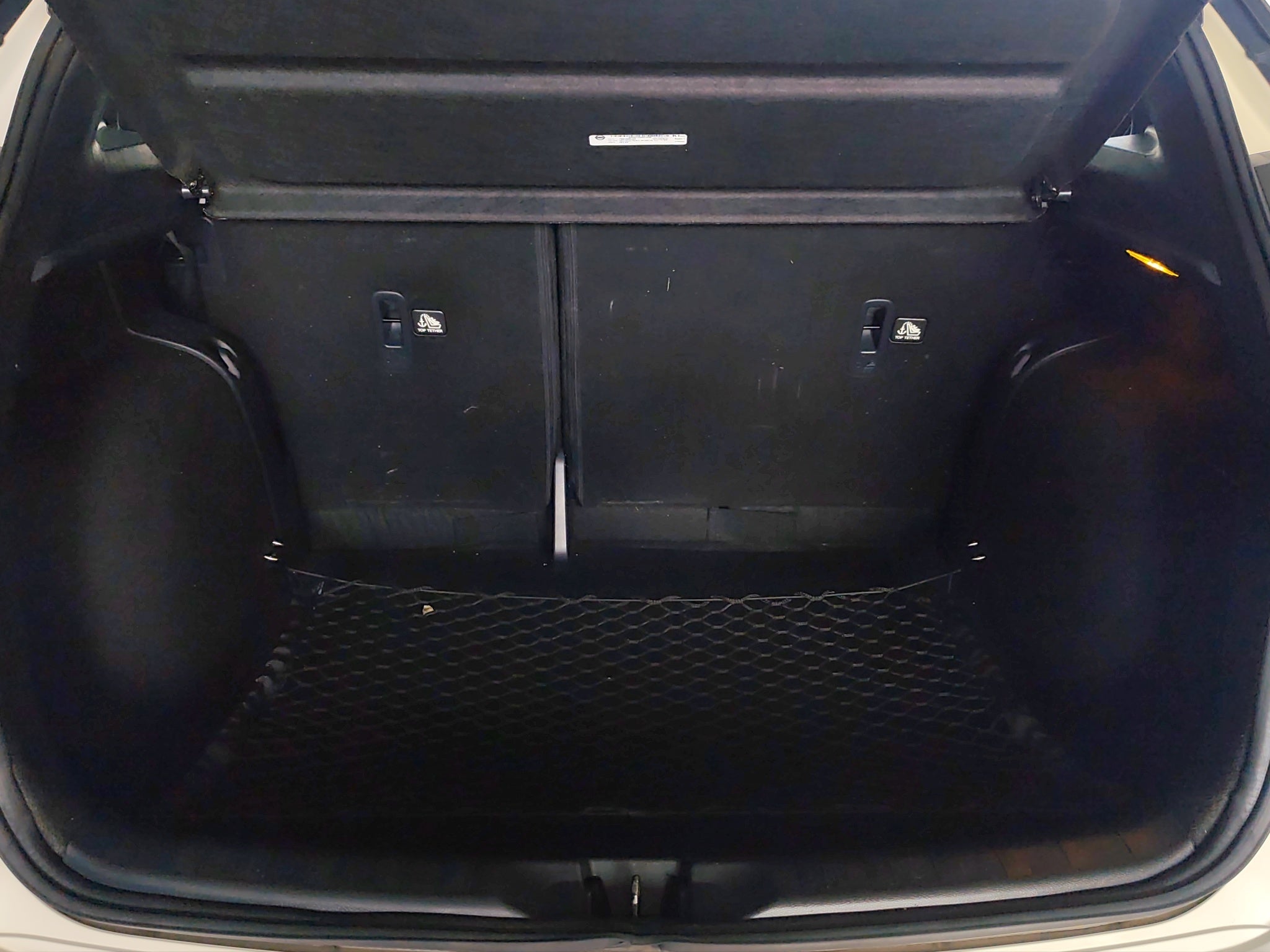 2024 Nissan KICKS 5P EXCLUSIVE L41.6 AUT