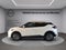 2024 Nissan KICKS 5P EXCLUSIVE L41.6 AUT