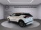 2024 Nissan KICKS 5P EXCLUSIVE L41.6 AUT