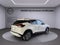 2024 Nissan KICKS 5P EXCLUSIVE L41.6 AUT