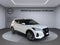 2024 Nissan KICKS 5P EXCLUSIVE L41.6 AUT