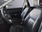 2024 Nissan KICKS 5P EXCLUSIVE L41.6 AUT