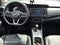 2022 Nissan KICKS 5 PTS PLATINUM 16L TA AAC AUT PIEL GPS RA-18