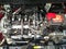 2022 Nissan KICKS 5 PTS PLATINUM 16L TA AAC AUT PIEL GPS RA-18