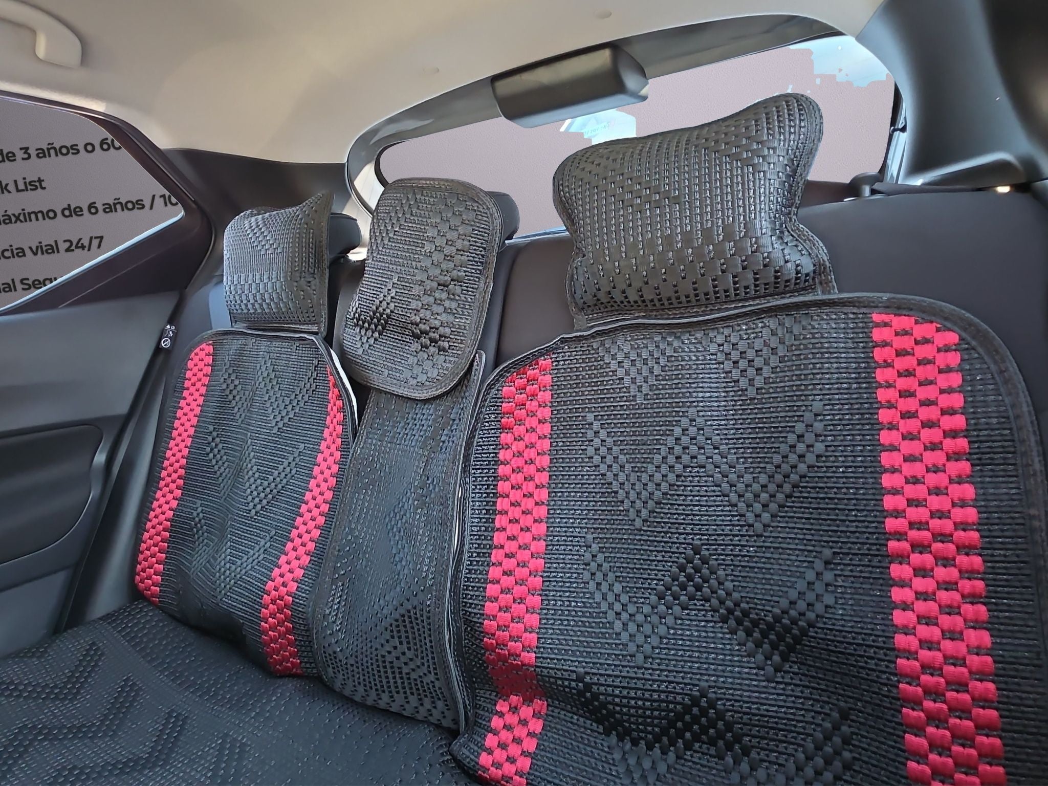 2023 Nissan Kicks 1.6 Advance At