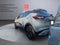 2023 Nissan Kicks 1.6 Advance At