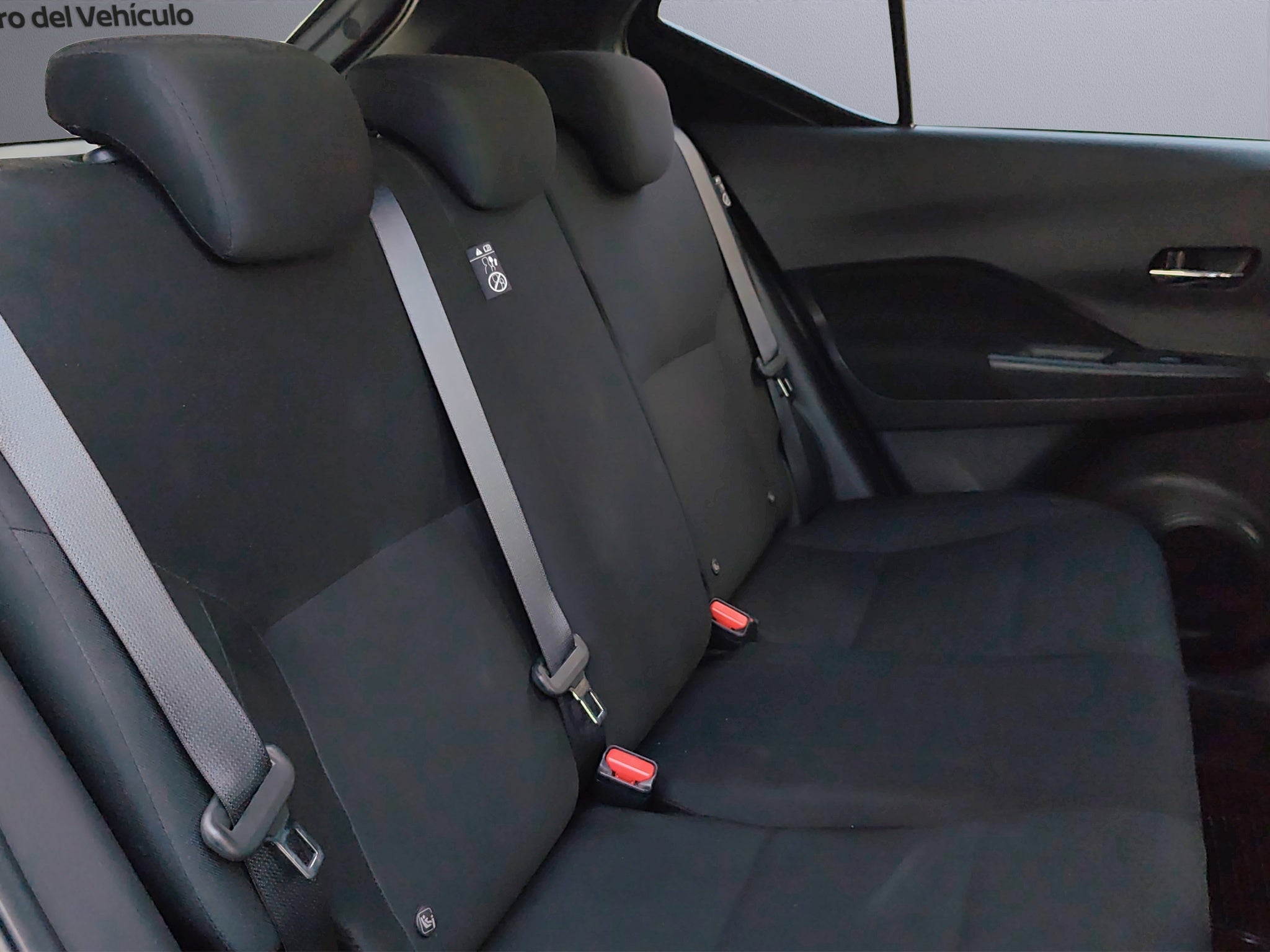2024 Nissan KICKS 5P ADVANCE L41.6 MAN