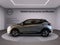 2024 Nissan KICKS 5P ADVANCE L41.6 MAN