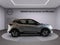 2024 Nissan KICKS 5P ADVANCE L41.6 MAN
