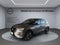 2024 Nissan KICKS 5P ADVANCE L41.6 MAN