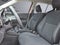 2023 Nissan KICKS 5 PTS ADVANCE 16L TM5 AAC VE RA-16