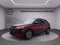 2024 Nissan KICKS 5P EXCLUSIVE E-POWER HEV L31.2 AUT
