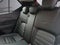 2024 Nissan KICKS 5P EXCLUSIVE E-POWER HEV L31.2 AUT