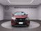 2024 Nissan KICKS 5P EXCLUSIVE E-POWER HEV L31.2 AUT