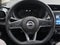 2024 Nissan KICKS 5P EXCLUSIVE E-POWER HEV L31.2 AUT
